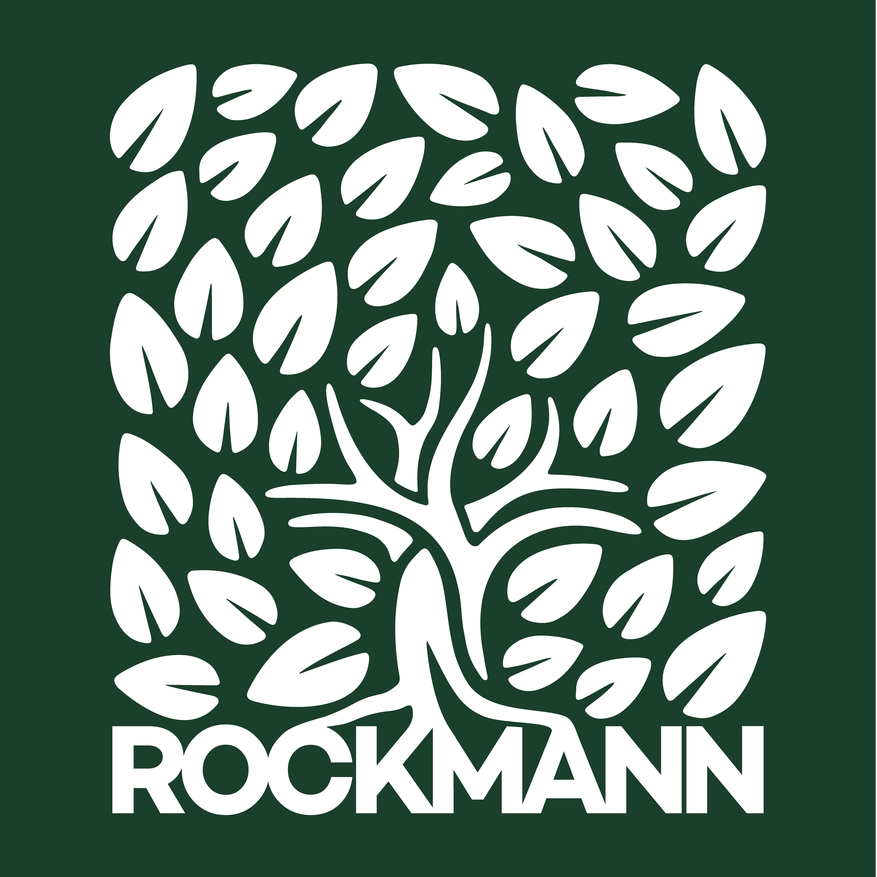 Rockmann-Logo Rockmann-Logo